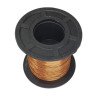 Fio de Cobre esmaltado 200Gr
